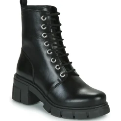 Sale Betty London - POLLINA Noir