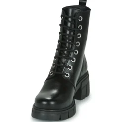 Sale Betty London - POLLINA Noir