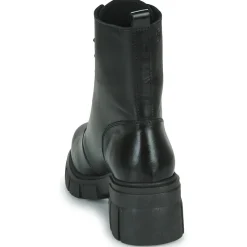 Sale Betty London - POLLINA Noir