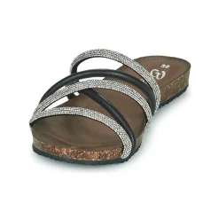 Betty London - PORTORICO