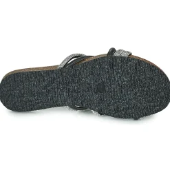 Betty London - PORTORICO