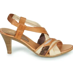 Betty London - POULOI Cognac Clearance