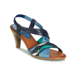 Hot Betty London - POULOI