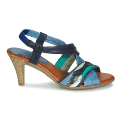 Hot Betty London - POULOI