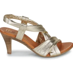 Betty London - POULOI