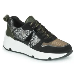 Clearance Betty London - PRIETTE Noir