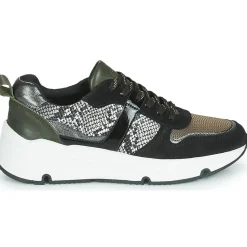 Clearance Betty London - PRIETTE Noir