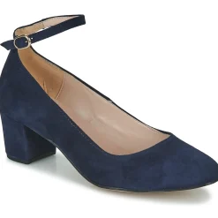 Betty London - PRISCA Marine Hot