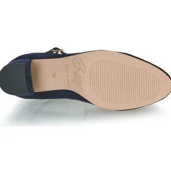 Betty London - PRISCA Marine Hot