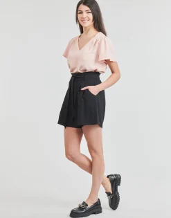 Betty London - PRUNY