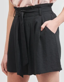 Betty London - PRUNY