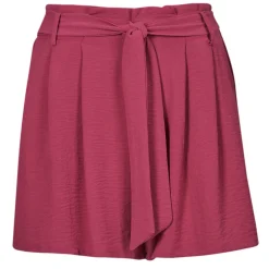 New Betty London - PRUNY Prune