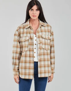 Hot Betty London - PUNCH