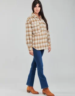 Hot Betty London - PUNCH