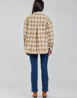 Hot Betty London - PUNCH