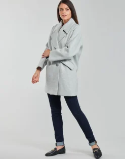 Betty London - PYAME Gris New