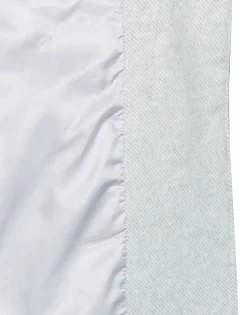 Betty London - PYAME Gris New