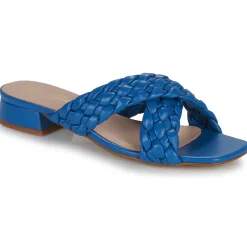 Betty London - RACHEL Bleu Best