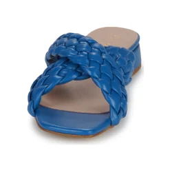 Betty London - RACHEL Bleu Best