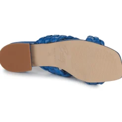 Betty London - RACHEL Bleu Best