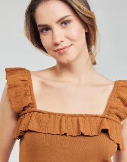 Betty London - RALEIGH Camel New