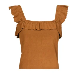 Betty London - RALEIGH Camel New