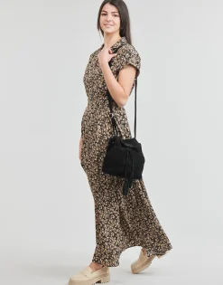 Betty London - ROBINA