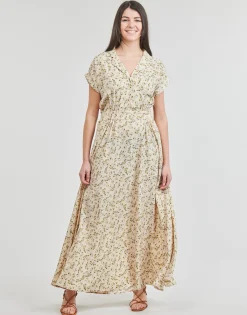 Betty London - ROBINA