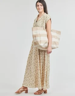 Betty London - ROBINA