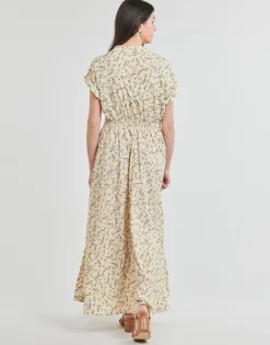 Betty London - ROBINA