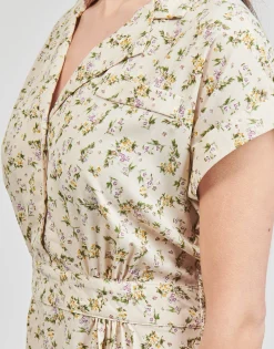 Betty London - ROBINA