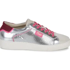 Betty London - SANDRA