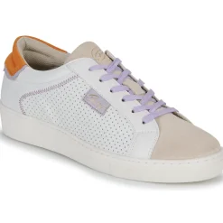 Betty London - SANDRA Best