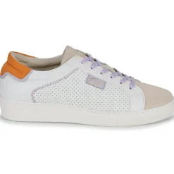 Betty London - SANDRA Best