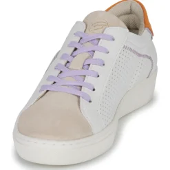 Betty London - SANDRA Best