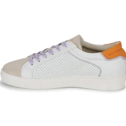 Betty London - SANDRA Best