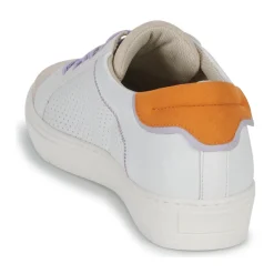 Betty London - SANDRA Best