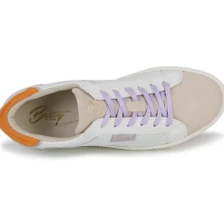 Betty London - SANDRA Best