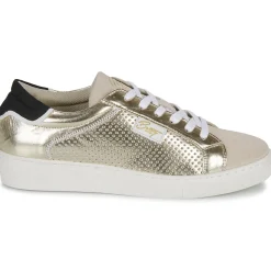 Hot Betty London - SANDRA