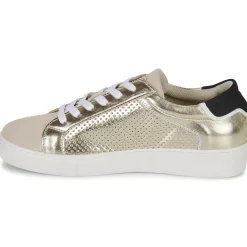 Hot Betty London - SANDRA