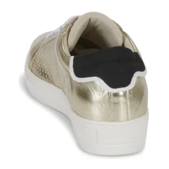 Hot Betty London - SANDRA