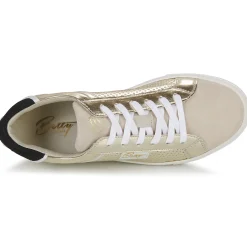 Hot Betty London - SANDRA