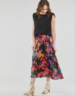 Betty London - SERAPHY