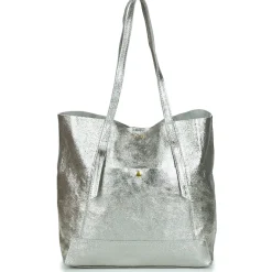 Betty London - SIMONE Argenté Sale