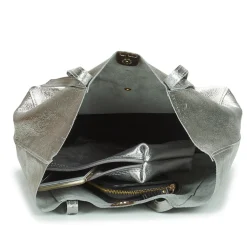 Betty London - SIMONE Argenté Sale