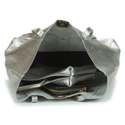 Betty London - SIMONE Argenté Sale