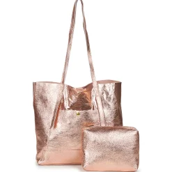 Best Betty London - SIMONE Rose