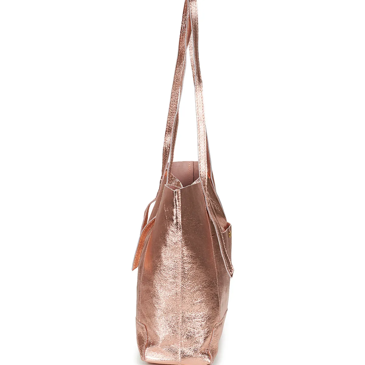 Best Betty London - SIMONE Rose