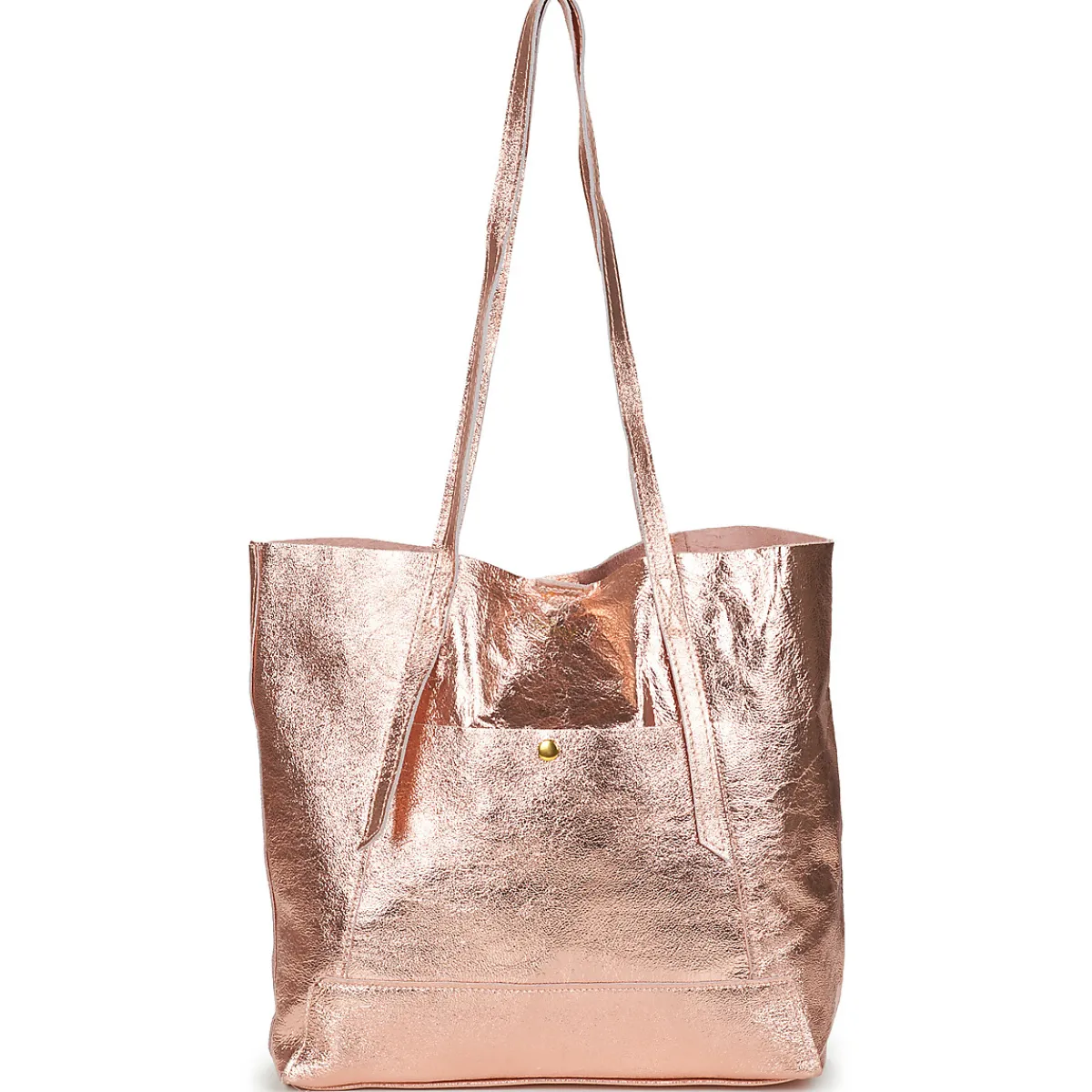 Best Betty London - SIMONE Rose