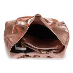 Best Betty London - SIMONE Rose